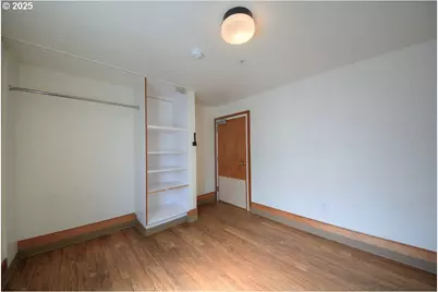 1275 Oakhill Ave, Salem, OR 97302 - Photo 17