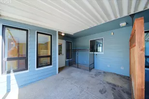 1275 Oakhill Ave, Salem, OR 97302 - Photo 45