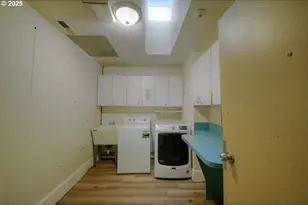 1275 Oakhill Ave, Salem, OR 97302 - Photo 27