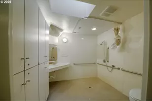 1275 Oakhill Ave, Salem, OR 97302 - Photo 23