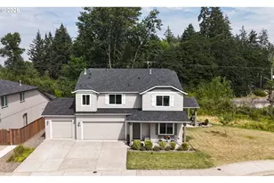 2344 NW Imperial Dr, Albany, OR 97321 - Photo 1