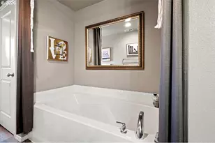 2344 NW Imperial Dr, Albany, OR 97321 - Photo 23