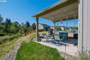 2344 NW Imperial Dr, Albany, OR 97321 - Photo 41