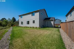 2344 NW Imperial Dr, Albany, OR 97321 - Photo 43