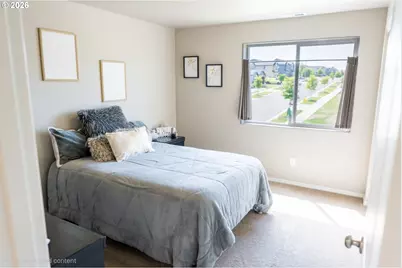 2344 NW Imperial Dr, Albany, OR 97321 - Photo 25