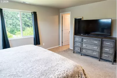 2344 NW Imperial Dr, Albany, OR 97321 - Photo 19