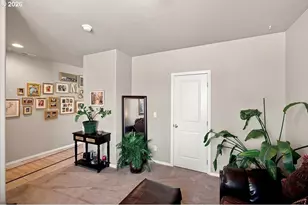 2344 NW Imperial Dr, Albany, OR 97321 - Photo 15