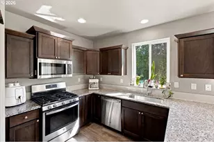 2344 NW Imperial Dr, Albany, OR 97321 - Photo 7