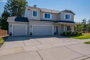 2344 NW Imperial Dr, Albany, OR 97321 - Photo 45