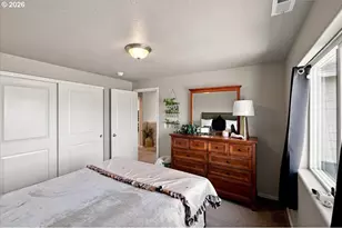 2344 NW Imperial Dr, Albany, OR 97321 - Photo 29