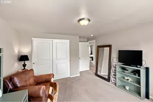 2344 NW Imperial Dr, Albany, OR 97321 - Photo 31