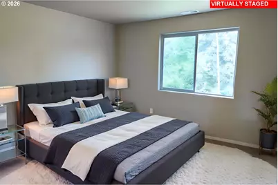2344 NW Imperial Dr, Albany, OR 97321 - Photo 29