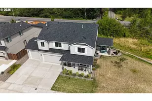 2344 NW Imperial Dr, Albany, OR 97321 - Photo 47