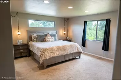2344 NW Imperial Dr, Albany, OR 97321 - Photo 17