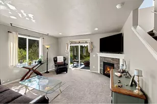 2344 NW Imperial Dr, Albany, OR 97321 - Photo 11