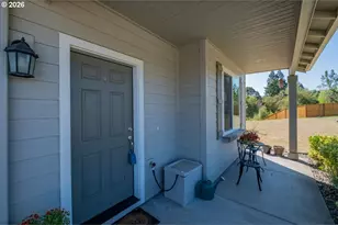 2344 NW Imperial Dr, Albany, OR 97321 - Photo 39