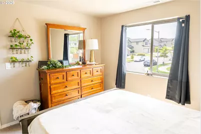 2344 NW Imperial Dr, Albany, OR 97321 - Photo 27