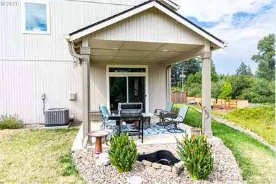 2344 NW Imperial Dr, Albany, OR 97321 - Photo 31