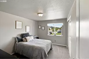 2344 NW Imperial Dr, Albany, OR 97321 - Photo 25