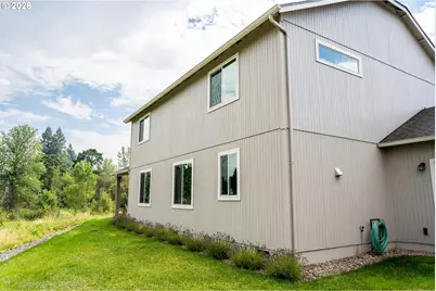 2344 NW Imperial Dr, Albany, OR 97321 - Photo 33