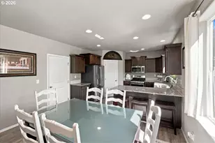 2344 NW Imperial Dr, Albany, OR 97321 - Photo 5