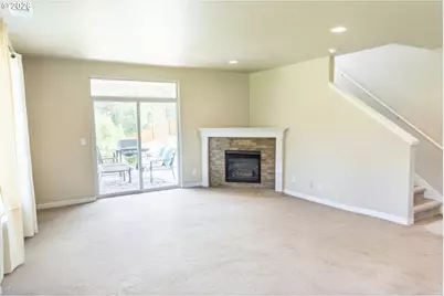 2344 NW Imperial Dr, Albany, OR 97321 - Photo 3