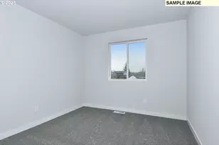 1122 Parkside Ave, Woodburn, OR 97071 - Photo 19