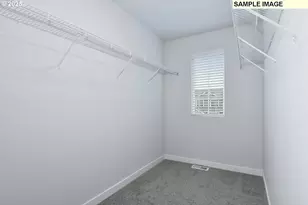 1122 Parkside Ave, Woodburn, OR 97071 - Photo 17