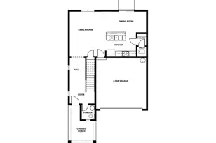 1122 Parkside Ave, Woodburn, OR 97071 - Photo 15