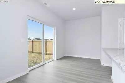 1122 Parkside Ave, Woodburn, OR 97071 - Photo 11