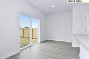 1122 Parkside Ave, Woodburn, OR 97071 - Photo 11