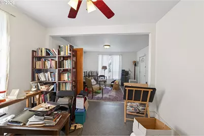 840 NE Lafayette Ave, McMinnville, OR 97128 - Photo 11