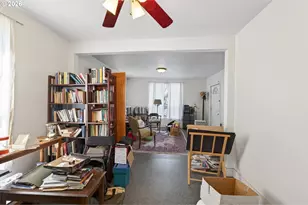 840 NE Lafayette Ave, McMinnville, OR 97128 - Photo 11