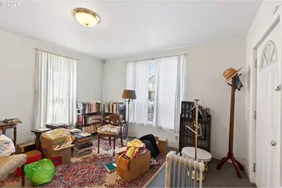 840 NE Lafayette Ave, McMinnville, OR 97128 - Photo 9