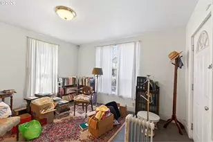 840 NE Lafayette Ave, McMinnville, OR 97128 - Photo 9