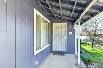 840 NE Lafayette Ave, McMinnville, OR 97128 - Photo 5