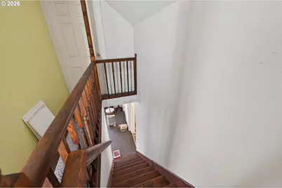 840 NE Lafayette Ave, McMinnville, OR 97128 - Photo 27