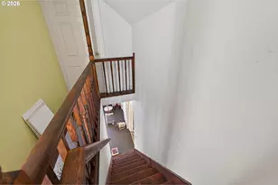 840 NE Lafayette Ave, McMinnville, OR 97128 - Photo 27