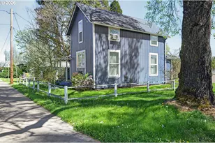 840 NE Lafayette Ave, McMinnville, OR 97128 - Photo 3