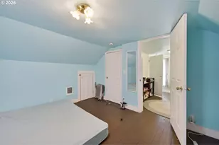 840 NE Lafayette Ave, McMinnville, OR 97128 - Photo 31