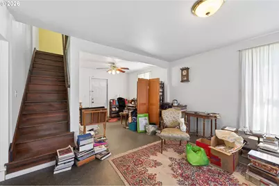 840 NE Lafayette Ave, McMinnville, OR 97128 - Photo 7