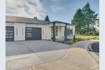 14217 NE 42nd Cir, Vancouver, WA 98682 - Photo 27
