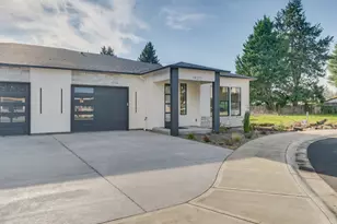 14217 NE 42nd Circle, Vancouver, WA 98682 - Photo 27