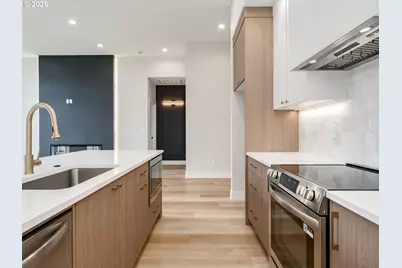 14217 NE 42nd Cir, Vancouver, WA 98682 - Photo 15