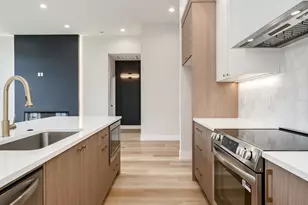 14217 NE 42nd Circle, Vancouver, WA 98682 - Photo 15