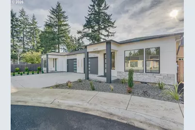 14217 NE 42nd Cir, Vancouver, WA 98682 - Photo 3