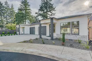 14217 NE 42nd Circle, Vancouver, WA 98682 - Photo 3