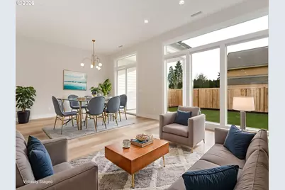 14217 NE 42nd Cir, Vancouver, WA 98682 - Photo 11