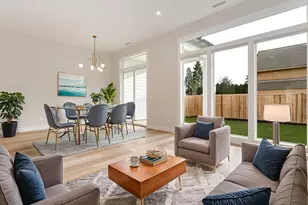 14217 NE 42nd Circle, Vancouver, WA 98682 - Photo 11