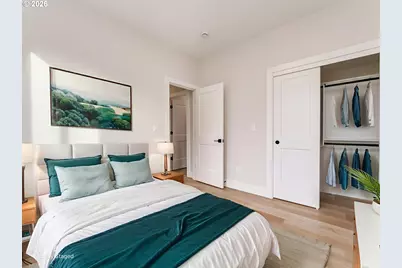 14217 NE 42nd Cir, Vancouver, WA 98682 - Photo 21